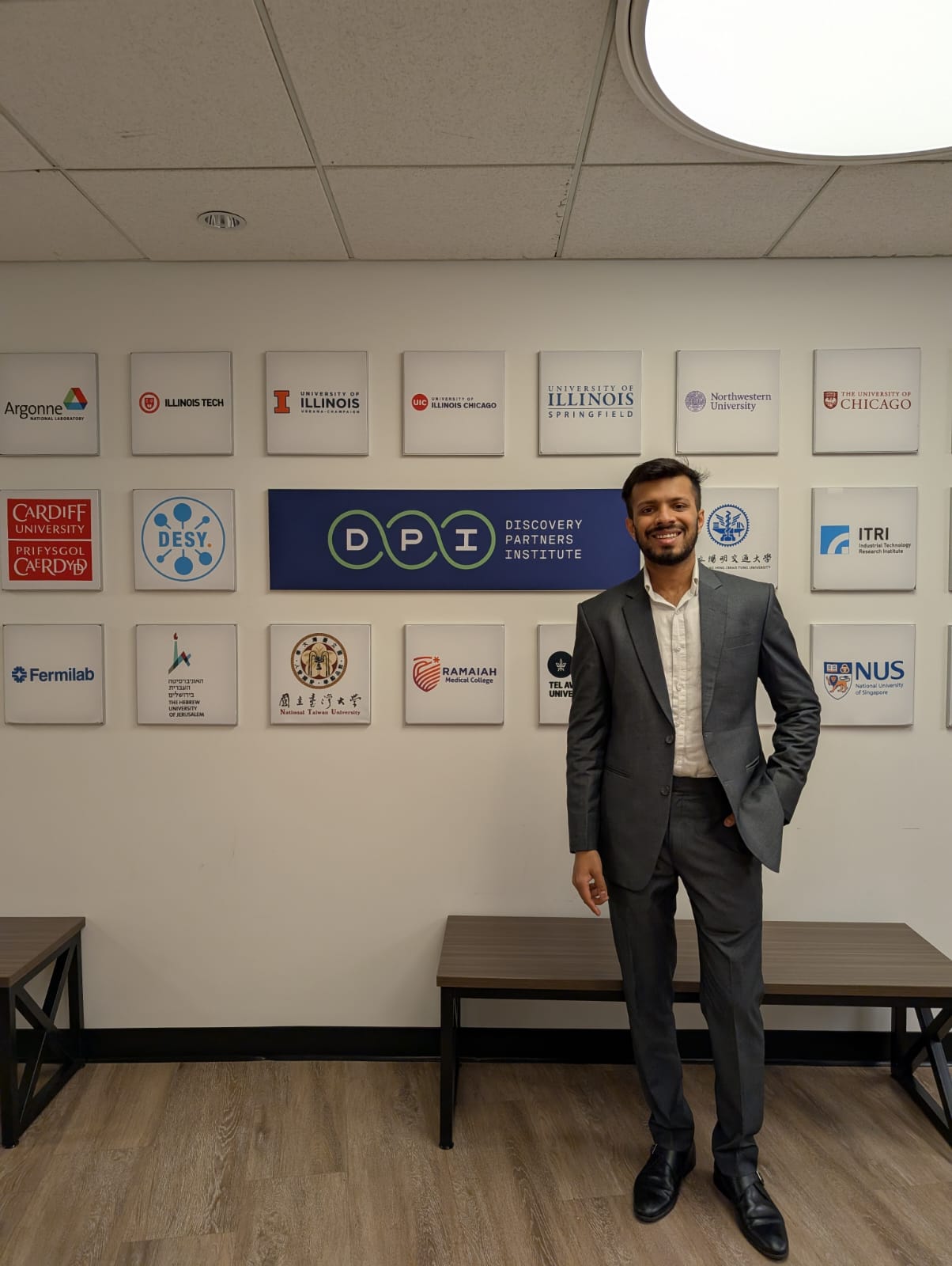 Shubham Mittal | Data & Business Analyst | Project Management · Fraud ...